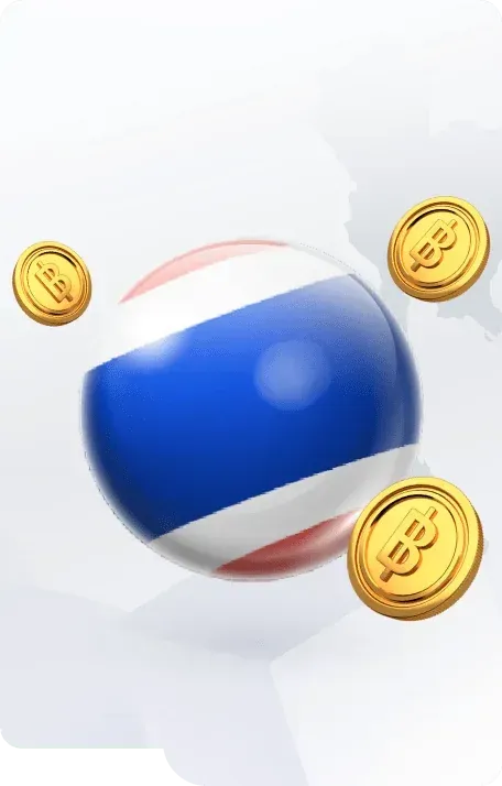 เว็บ หวย ชัวร์