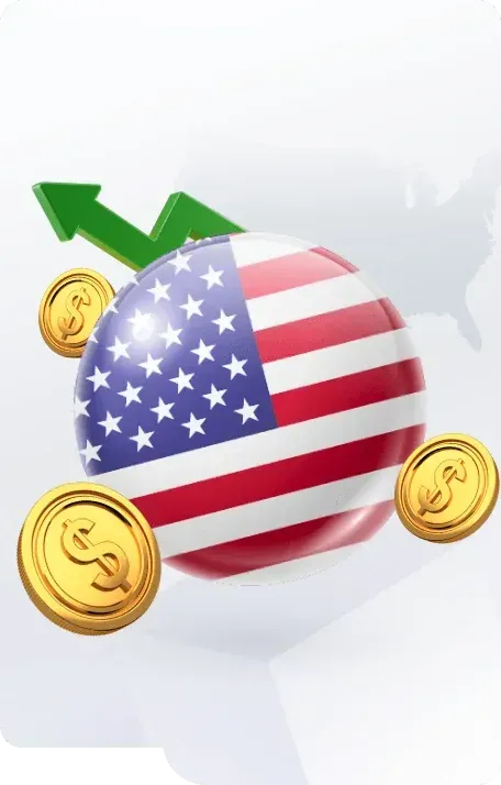 เลขเด็ด HUAY SURE