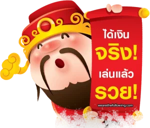 huaysure